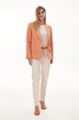 Брюки 425 Niv Niv Fashion