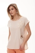Блуза 426 Niv Niv Fashion