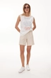 Топ 427 Niv Niv Fashion