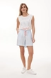 Шорты 435 Niv Niv Fashion