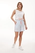 Шорты 435 Niv Niv Fashion