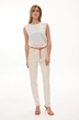 Брюки 425 Niv Niv Fashion