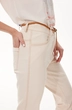 Брюки 425 Niv Niv Fashion