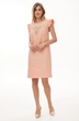Платье 428 Niv Niv Fashion