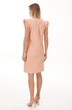 Платье 428 Niv Niv Fashion