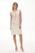 Платье 429 Niv Niv Fashion
