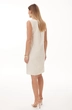 Платье 429 Niv Niv Fashion