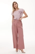 Блуза 433 Niv Niv Fashion