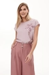 Блуза 433 Niv Niv Fashion
