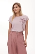 Блуза 433 Niv Niv Fashion