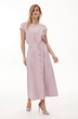 Юбка 432 Niv Niv Fashion