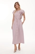 Юбка 432 Niv Niv Fashion