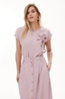 Юбка 432 Niv Niv Fashion