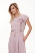 Юбка 432 Niv Niv Fashion