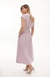 Юбка 432 Niv Niv Fashion