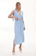 Платье 438 Niv Niv Fashion