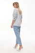 Жакет 440 Niv Niv Fashion