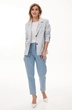 Жакет 440 Niv Niv Fashion