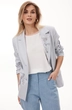 Жакет 440 Niv Niv Fashion