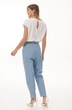 Блуза 441 Niv Niv Fashion