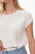 Блуза 441 Niv Niv Fashion
