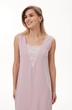 Платье 448 Niv Niv Fashion