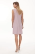 Платье 448 Niv Niv Fashion