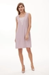 Платье 448 Niv Niv Fashion