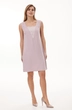 Платье 448 Niv Niv Fashion