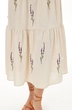 Платье 451 Niv Niv Fashion