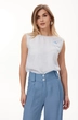 *Блуза 452 Niv Niv Fashion