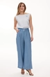*Блуза 452 Niv Niv Fashion