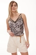 Топ 454 Niv Niv Fashion