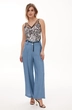 Топ 454 Niv Niv Fashion