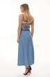 Юбка 453 Niv Niv Fashion