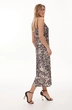 Платье 456-1 Niv Niv Fashion
