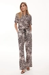 Комбинезон 457 Niv Niv Fashion