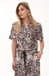 Комбинезон 457 Niv Niv Fashion