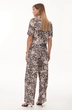 Комбинезон 457 Niv Niv Fashion