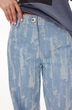 Брюки 464 Niv Niv Fashion