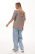 Футболка 466 Niv Niv Fashion