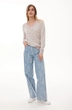 Брюки 464 Niv Niv Fashion