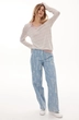 Брюки 464 Niv Niv Fashion