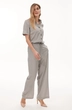 Комбинезон 468 Niv Niv Fashion