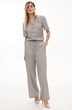Комбинезон 468 Niv Niv Fashion