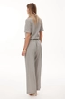 Комбинезон 468 Niv Niv Fashion