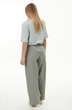 Футболка 470 Niv Niv Fashion