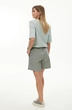 Шорты 417-1 Niv Niv Fashion