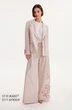 Жакет 5110 бледно-розовый  Niv Niv Fashion фото 3