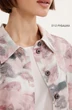 Рубашка  5112 мультиколор  Niv Niv Fashion фото 4